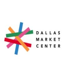 Dallas Men's Show July- 2024